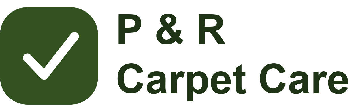 P & R Carpet Care